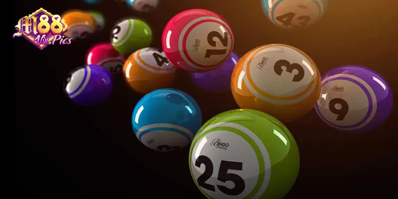 Gợi ý các loại hình xổ số đa dạng tại cổng game