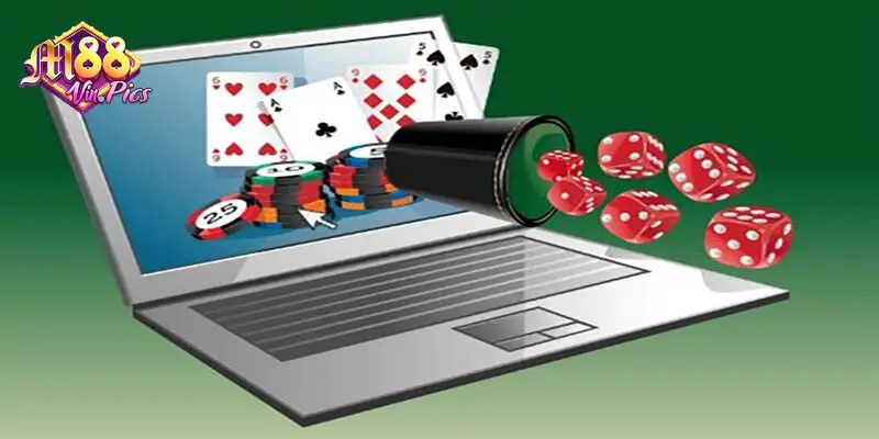 Những lợi ích nổi bật khi hiểu rõ quy định cổng game đặt ra