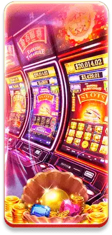 Banner Nổ Hũ M88vin