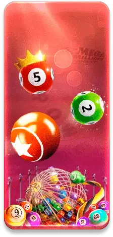 Banner Xổ Số M88vin